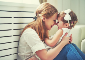 For the Mums