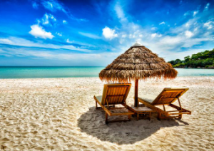 Holidays