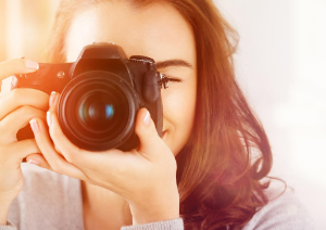 Photographers