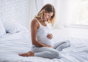 Pregnancy