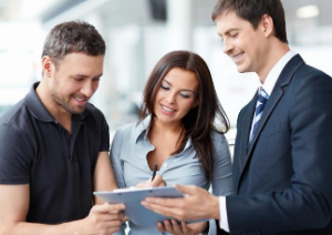 Professional Services