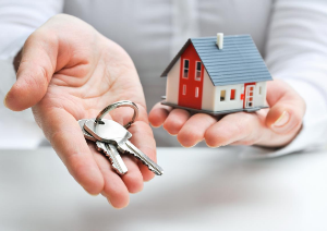 Real Estate & Buyers Agents