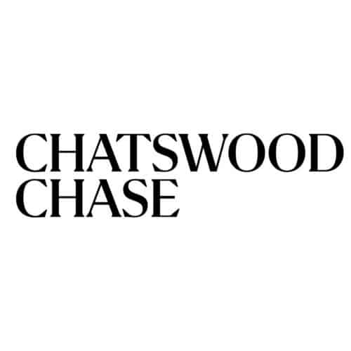 Chatswood Chase Chatswood Chase