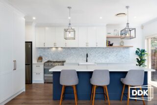 Dream Doors Kitchens Sydney North & Northern Beaches Dream Doors Kitchens Sydney North & Northern Beaches