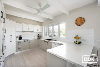 Dream Doors Kitchens Sydney North & Northern Beaches Dream Doors Kitchens Sydney North & Northern Beaches