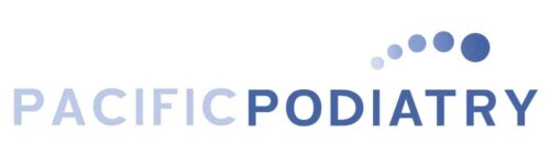 Pacific Podiatry Pacific Podiatry