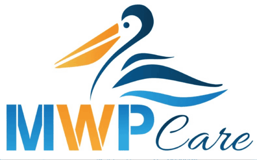 MWP Care MWP Care