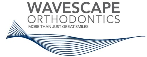 Wavescape Orthodontics Wavescape Orthodontics
