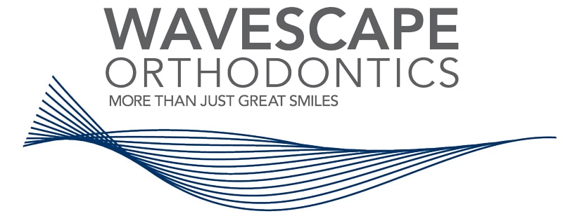 Wavescape Orthodontics