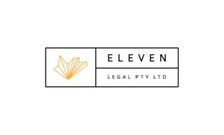Eleven Legal Eleven Legal