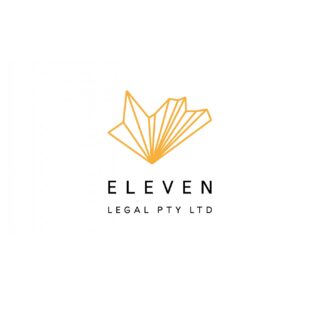 Eleven Legal Eleven Legal