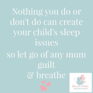 Dream Winks Pediatric Sleep Quality Specialist Dream Winks Pediatric Sleep Quality Specialist