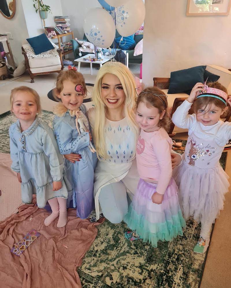 Uploaded image