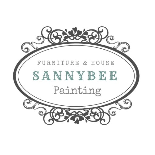 Sannybee Painting Sannybee Painting