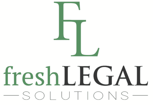 Fresh Legal Solutions