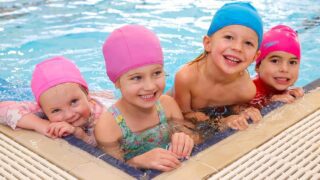 Terrey Hills Swim School Terrey Hills Swim School