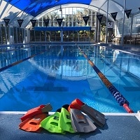Terrey Hills Swim School Terrey Hills Swim School