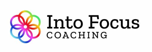 Jeanette Rossini – ADHD & Career Coach Jeanette Rossini – ADHD & Career Coach