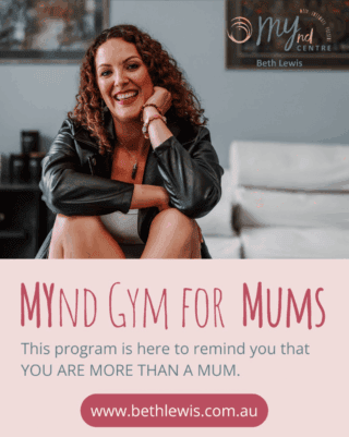 Beth Lewis – The Holistic Alchemist Beth Lewis – The Holistic Alchemist