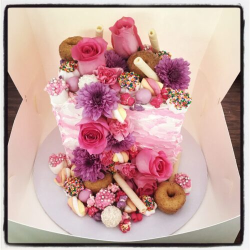 Love To Bake Love To Bake