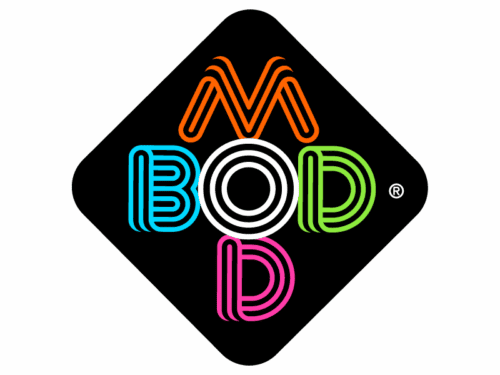 Modbod Gymnastics Modbod Gymnastics