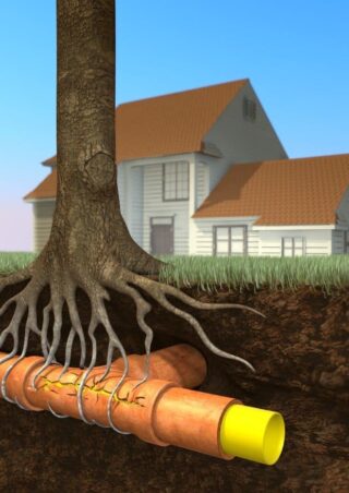 Streamline Drains & Pipelines (NSW) P/L Streamline Drains & Pipelines (NSW) P/L