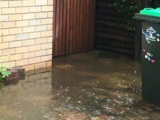 Streamline Drains & Pipelines (NSW) P/L Streamline Drains & Pipelines (NSW) P/L