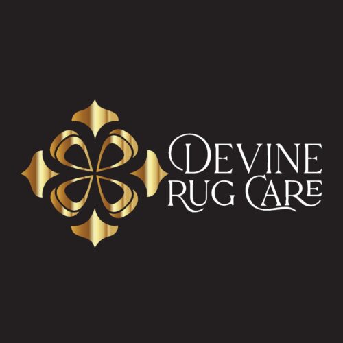 Devine Rug Care Devine Rug Care