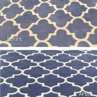 Devine Rug Care Devine Rug Care