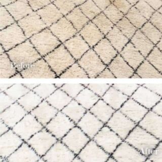 Devine Rug Care Devine Rug Care