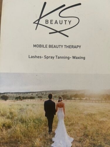 Ksbeauty