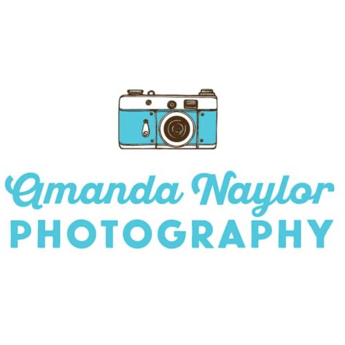 Amanda Naylor Photography