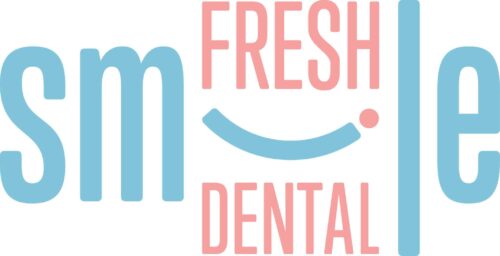 Fresh Smile Dental Fresh Smile Dental