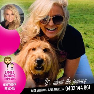 Ladies Running Errands Northern Beaches Ladies Running Errands Northern Beaches