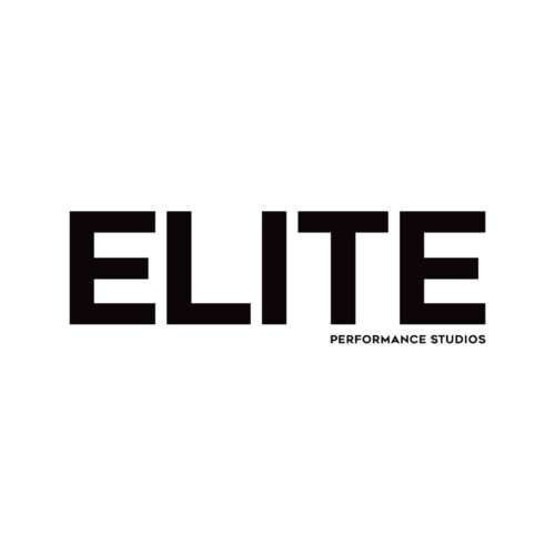 Elite Performance Studios Elite Performance Studios