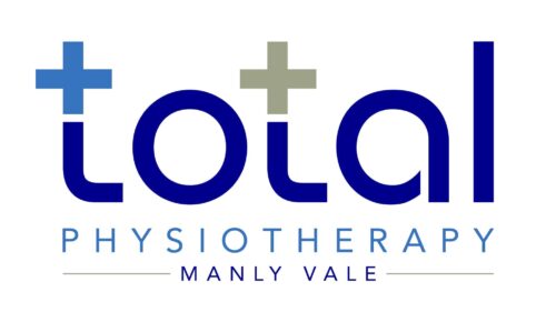Total Physiotherapy