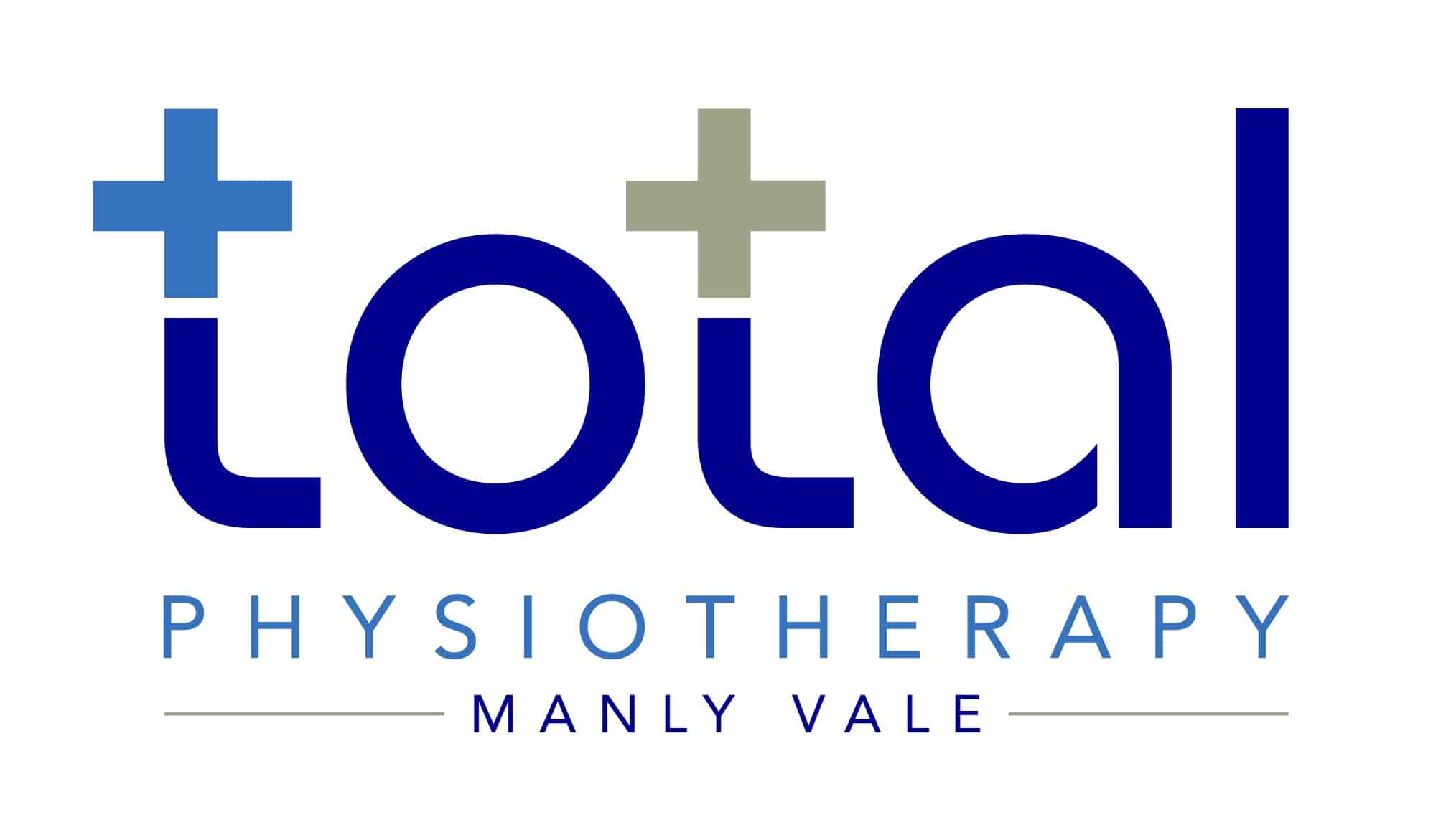 Total Physiotherapy