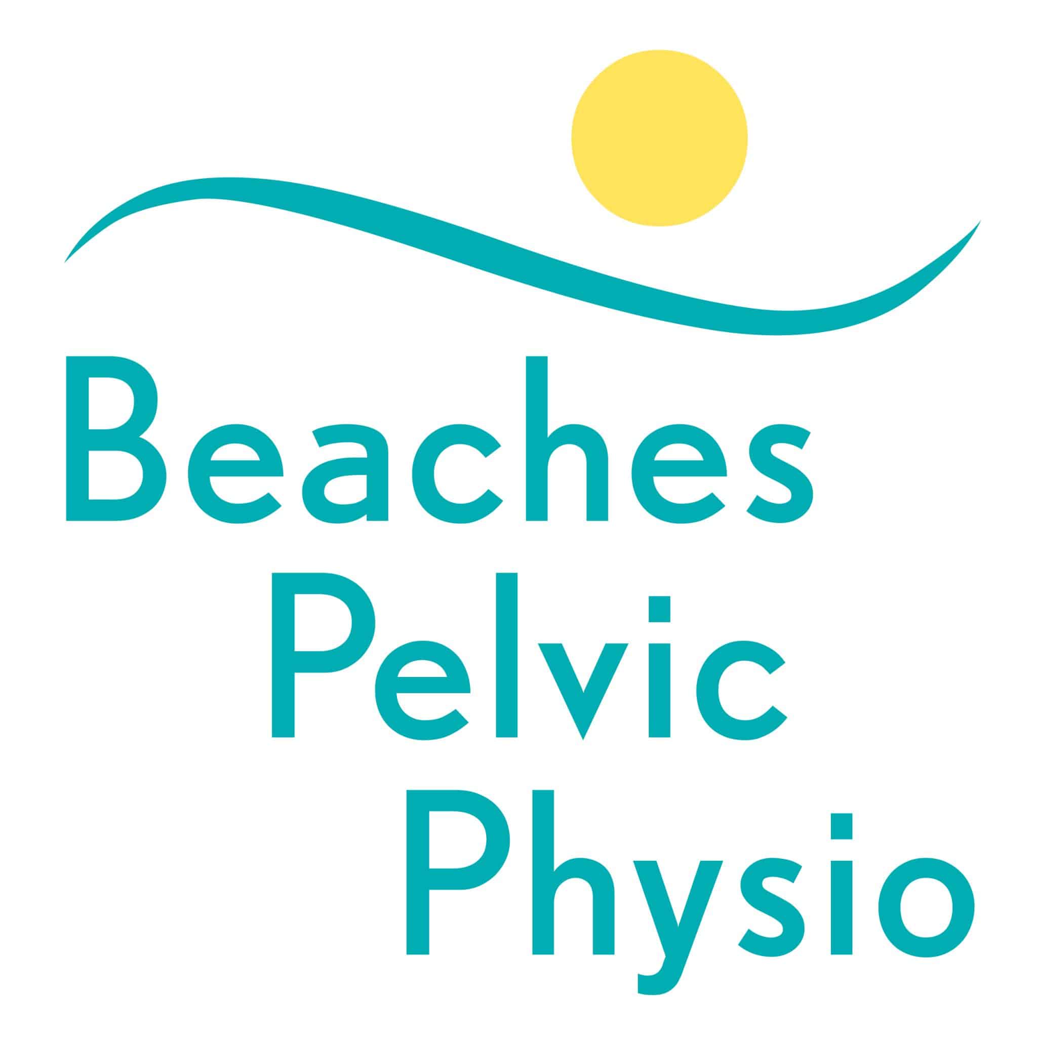 Beaches Pelvic Physio