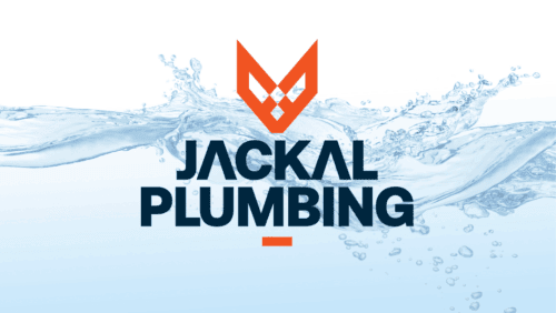 Jackal Plumbing Jackal Plumbing