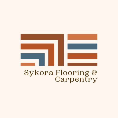 Sykora flooring & carpentry Sykora flooring & carpentry