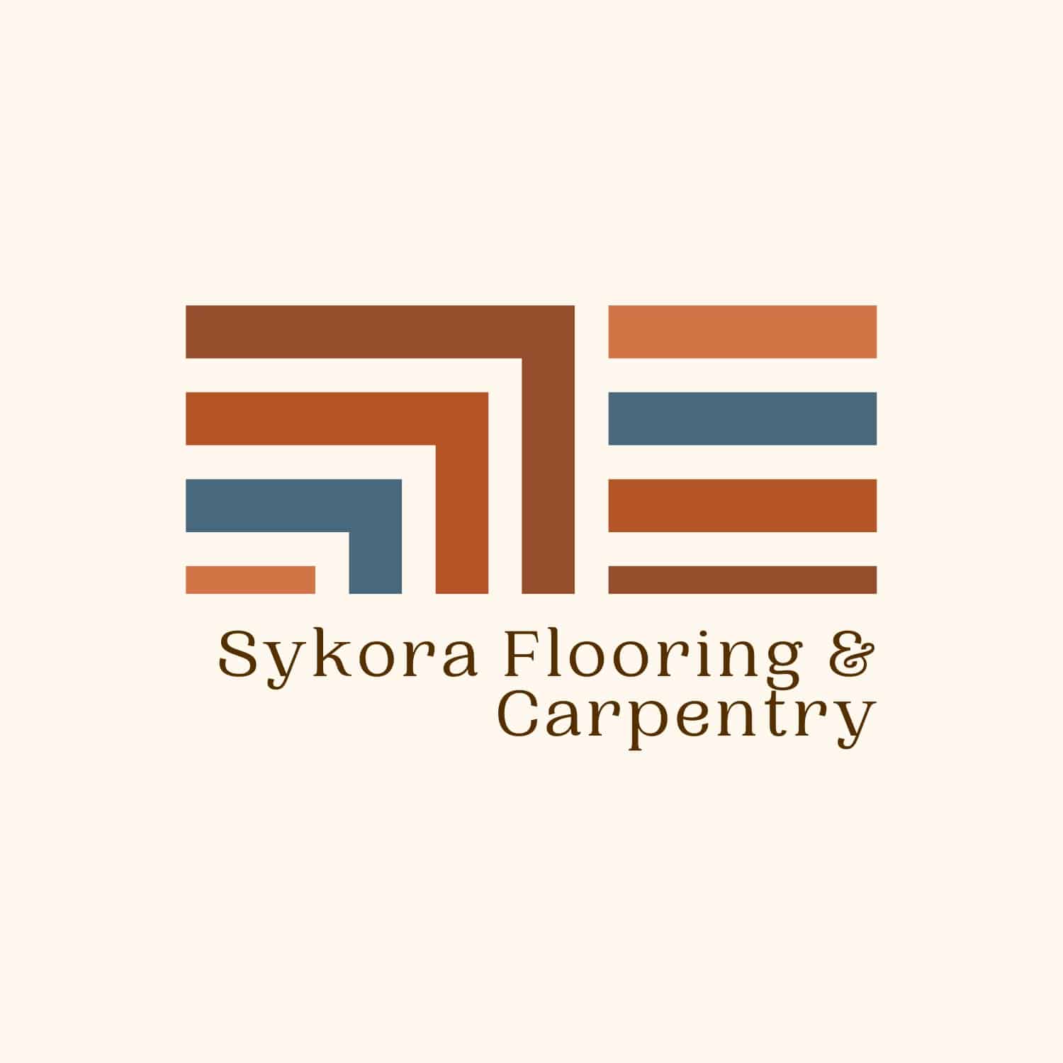 Sykora flooring & carpentry