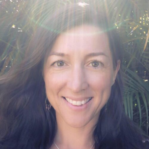 Astral Vibe – Reiki & Energy Healing Astral Vibe – Reiki & Energy Healing