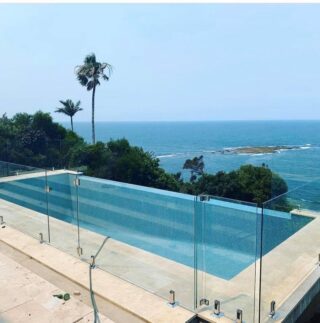 Coastside Pools Pty Ltd Coastside Pools Pty Ltd
