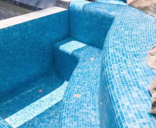 Coastside Pools Pty Ltd Coastside Pools Pty Ltd