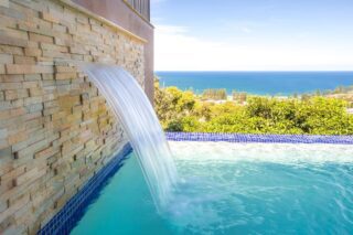 Coastside Pools Pty Ltd Coastside Pools Pty Ltd