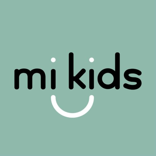 mi kids northern beaches pty ltd mi kids northern beaches pty ltd