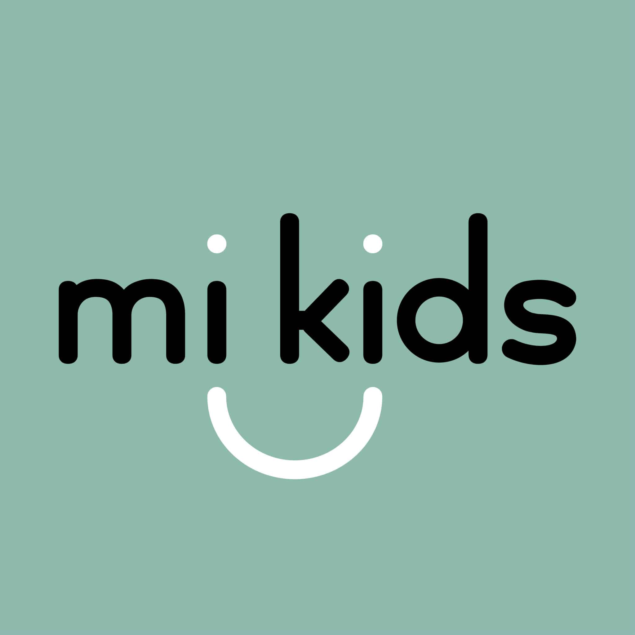 mi kids northern beaches pty ltd