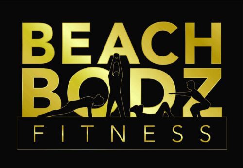 Beach Bodz Fitness Beach Bodz Fitness