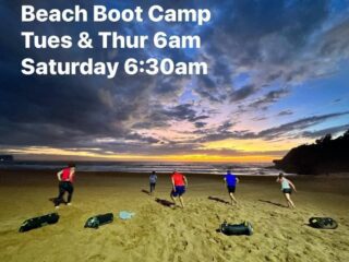 Beach Bodz Fitness Beach Bodz Fitness