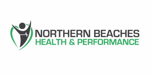 Northern Beaches Health and Performance Northern Beaches Health and Performance
